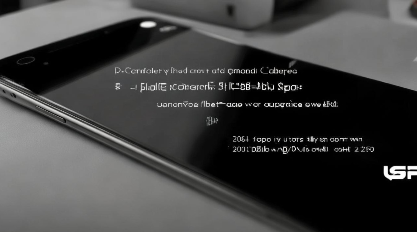 oppo手机壳怎么拆？老款后盖扣不开有技巧吗？