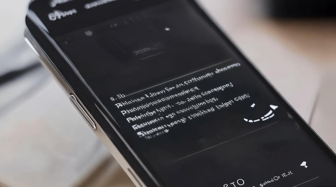 oppo手机壳怎么拆？老款后盖扣不开有技巧吗？