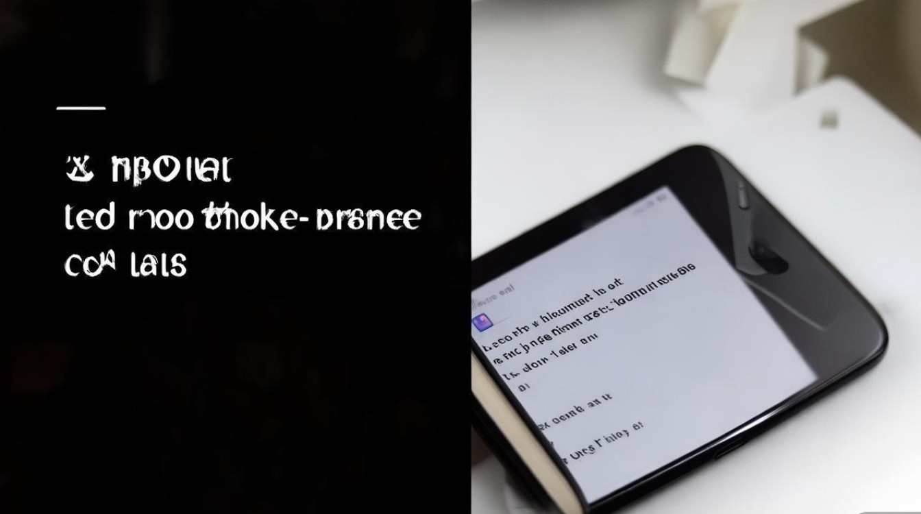 oppo手机壳怎么拆？老款后盖扣不开有技巧吗？