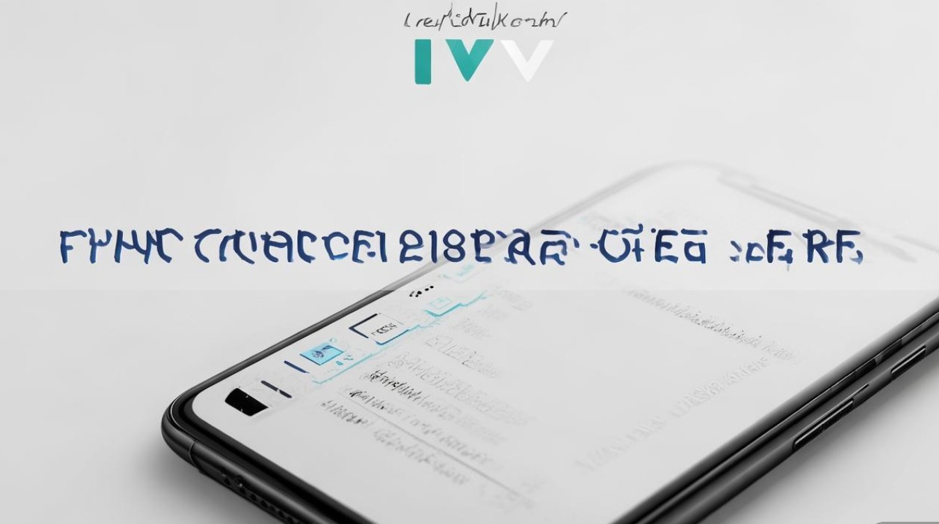 vivo手机忘记锁屏密码怎么办？解锁教程在这里