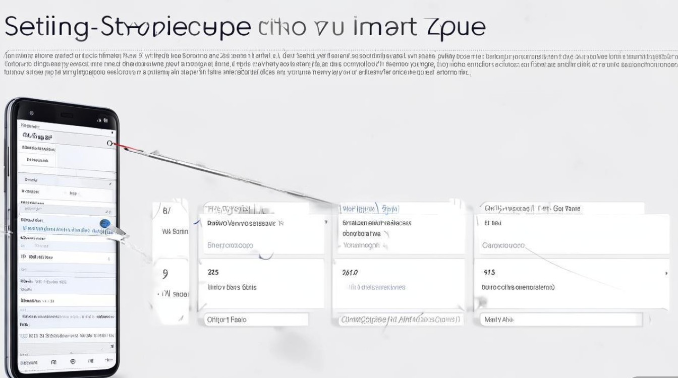 一加9pro上滑手势怎么设置？详细步骤在这里！
