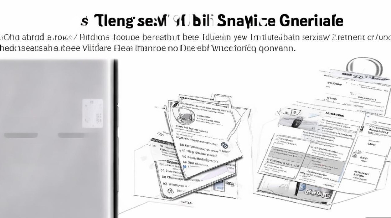 一加9pro上滑手势怎么设置？详细步骤在这里！