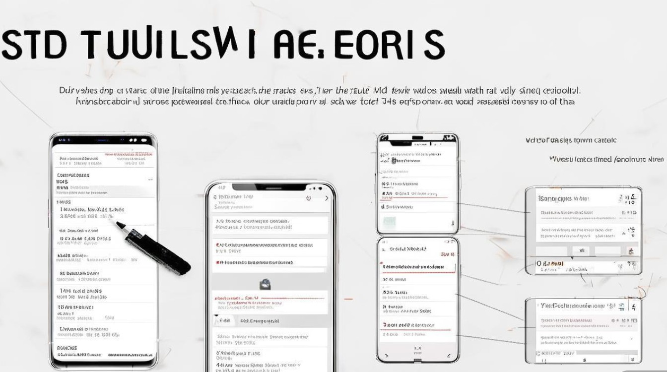 一加9pro上滑手势怎么设置？详细步骤在这里！