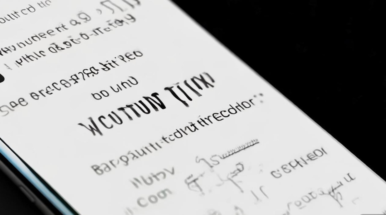 vivo双击亮屏怎么设置？开启方法详解