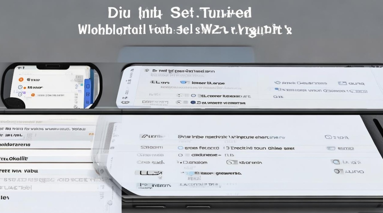vivo双击亮屏怎么设置？开启方法详解