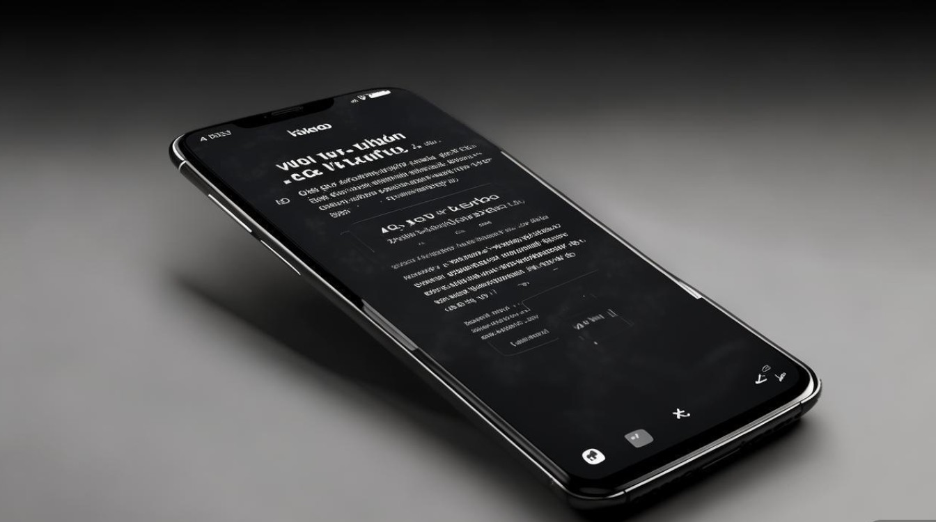 vivo双击亮屏怎么设置？开启方法详解