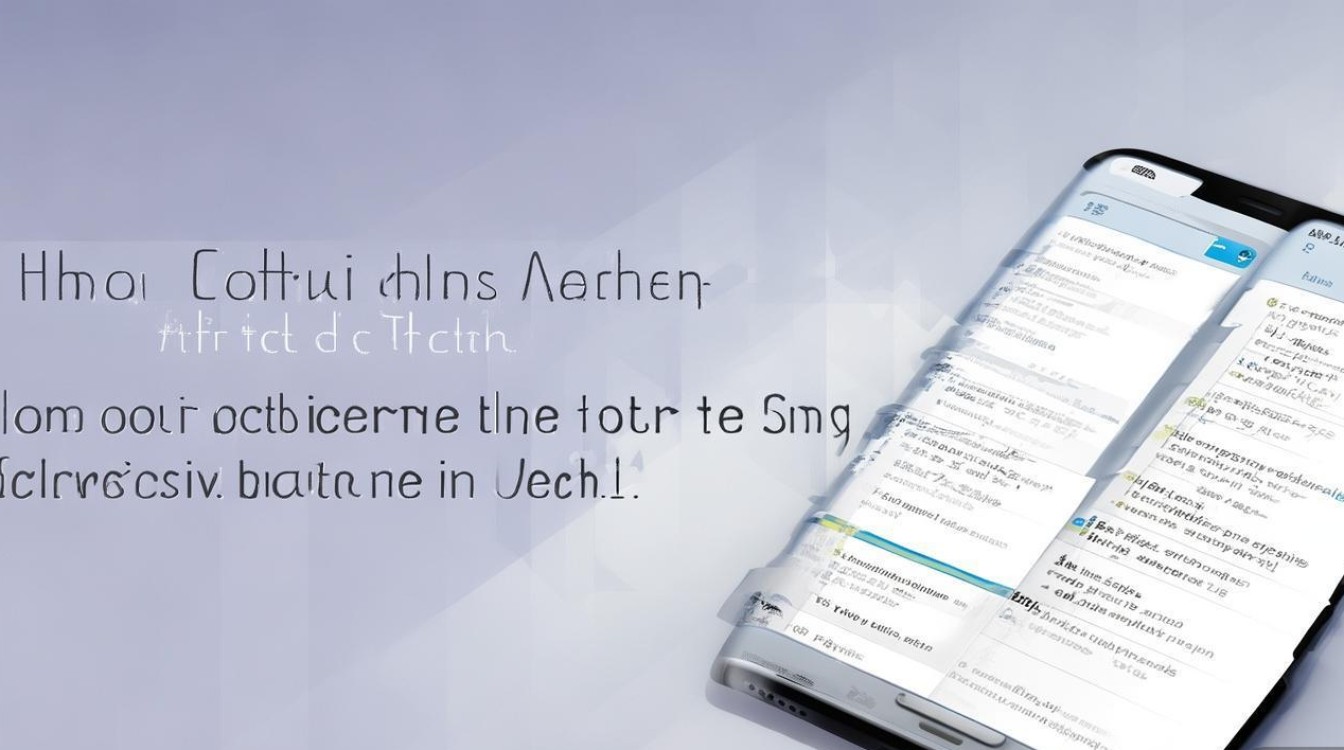 三星S7微信提示音怎么改？自定义设置方法是什么？