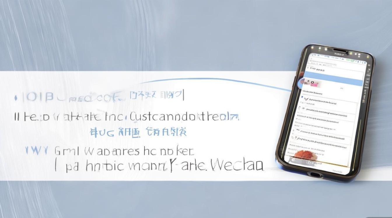 三星S7微信提示音怎么改？自定义设置方法是什么？