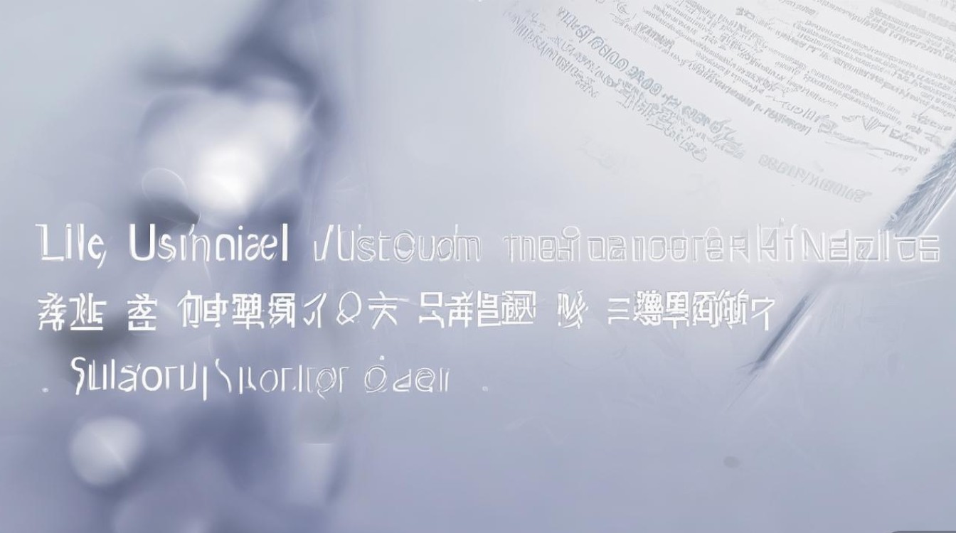 三星S7微信提示音怎么改？自定义设置方法是什么？