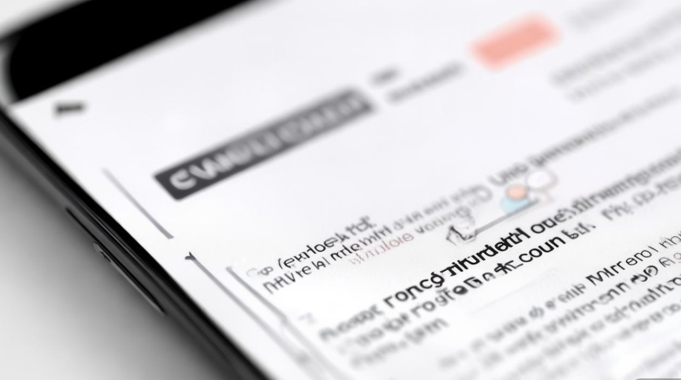 vivo手机指纹没反应怎么办？指纹识别失效怎么解决？