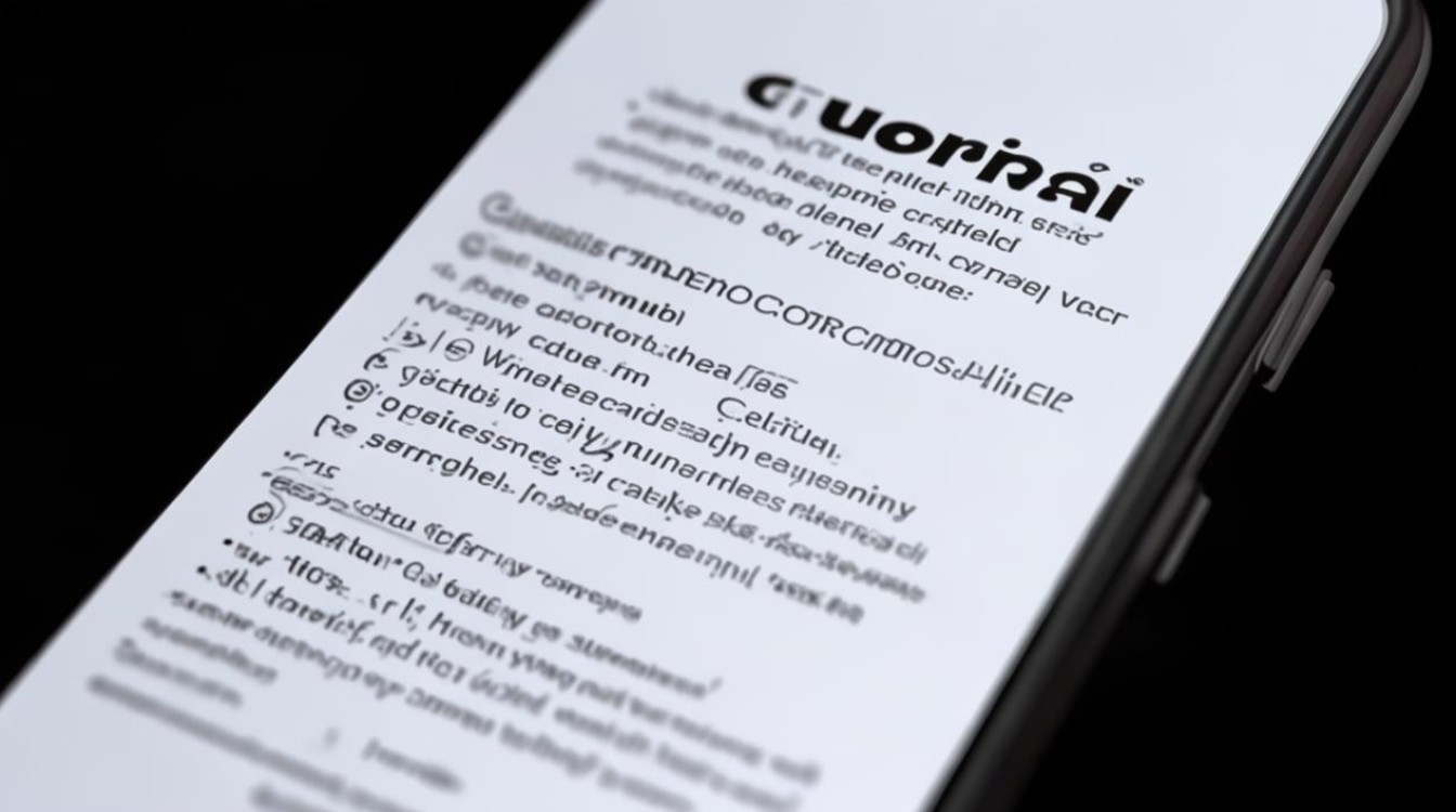 vivo手机指纹没反应怎么办？指纹识别失效怎么解决？