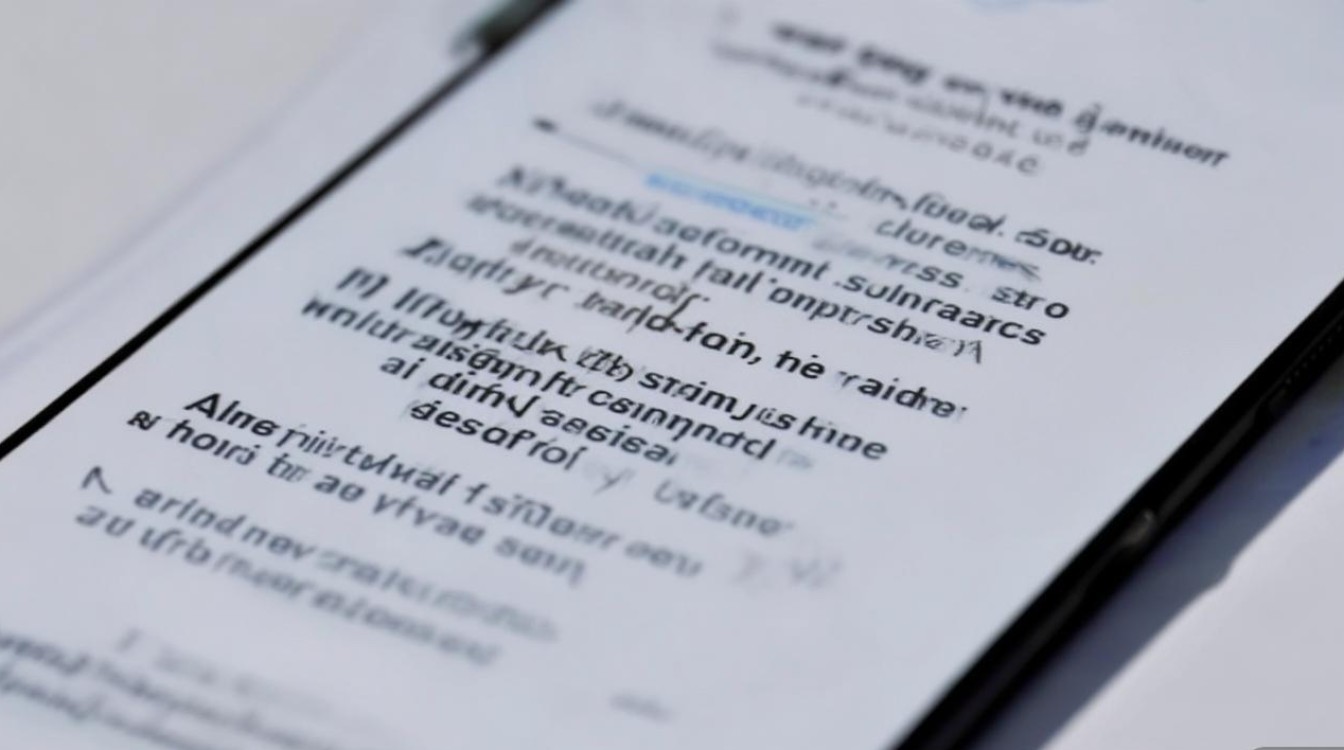 vivo手机指纹没反应怎么办？指纹识别失效怎么解决？