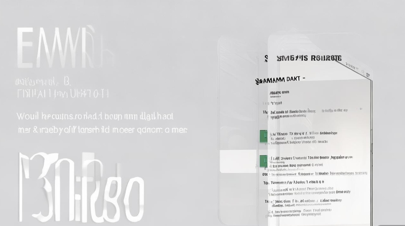 三星s7提示音怎么关闭？手机提示音关闭方法详解