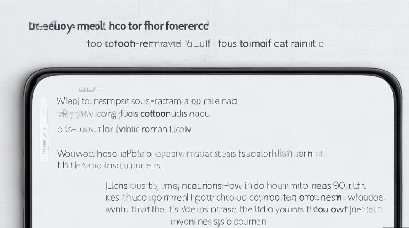 OPPO信息锁怎么彻底去掉？密码忘记怎么办？