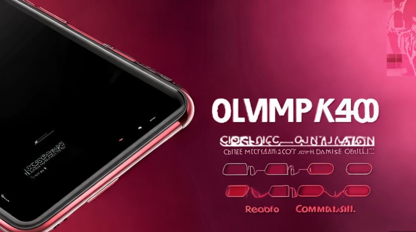 红米k40游戏增强版颜色有哪些？哪款配色更值得入手？