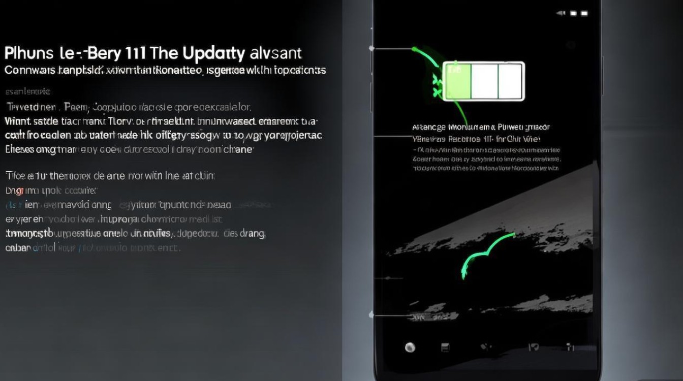 苹果611.0.1更新后耗电快吗？实际体验如何？