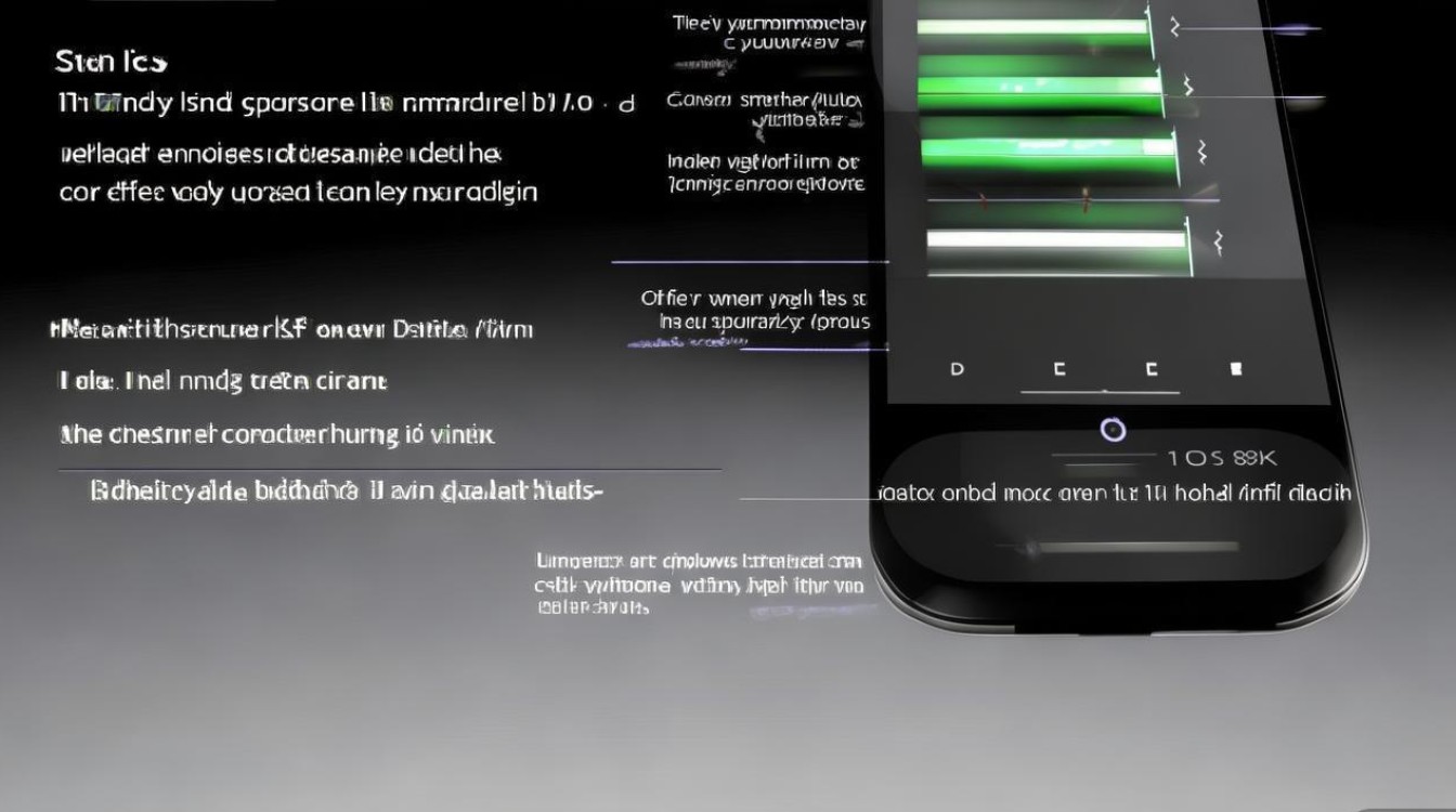 苹果611.0.1更新后耗电快吗？实际体验如何？