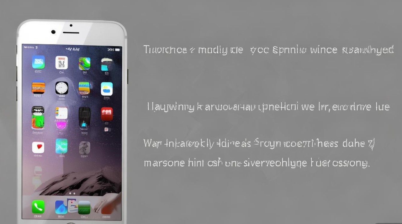 苹果6手机无线共享网络怎么回事？设置步骤和常见问题解答