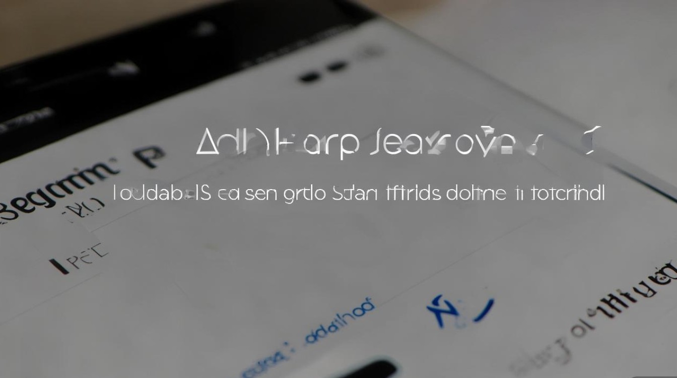 oppo手机流量怎么调？新手必看设置教程