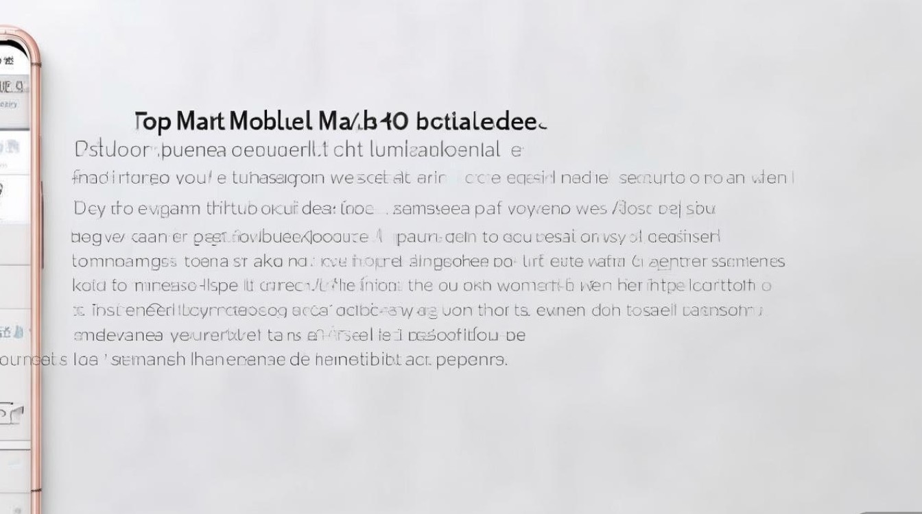 oppo手机流量怎么调？新手必看设置教程