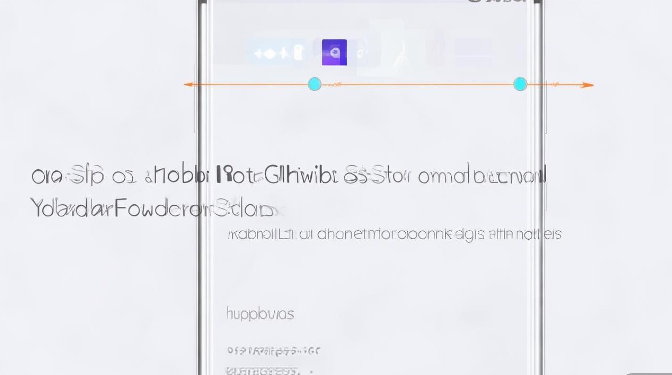 oppo手机流量怎么调？新手必看设置教程