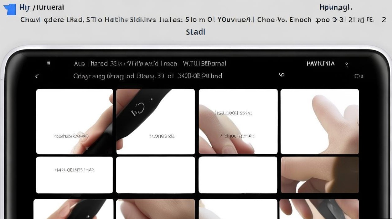华为手环3e怎么换？更换步骤教程详解