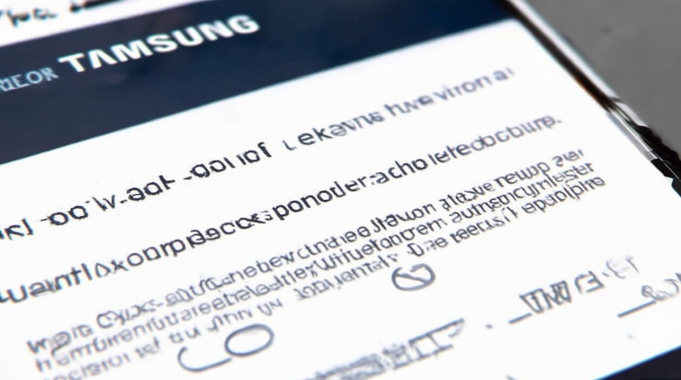 三星s7锁屏后怎么关机？没按键怎么强制关机？