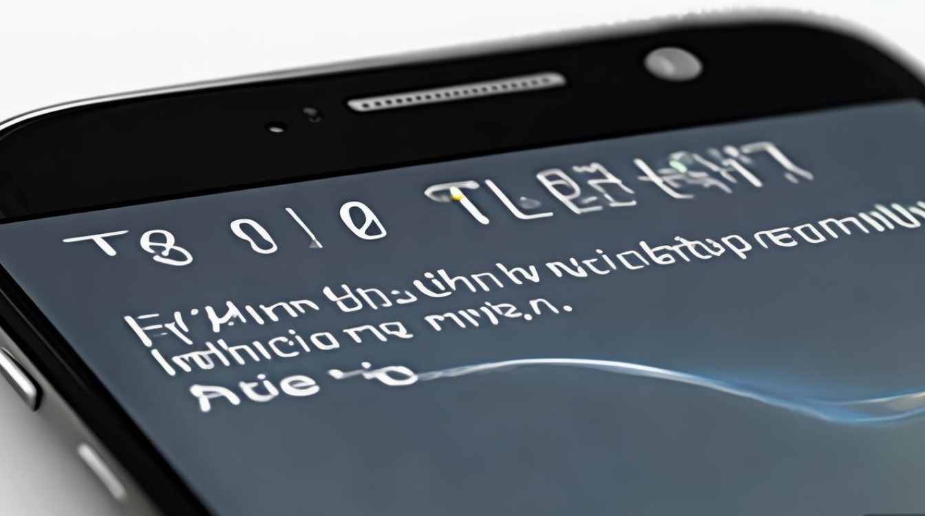 三星s7锁屏后怎么关机？没按键怎么强制关机？