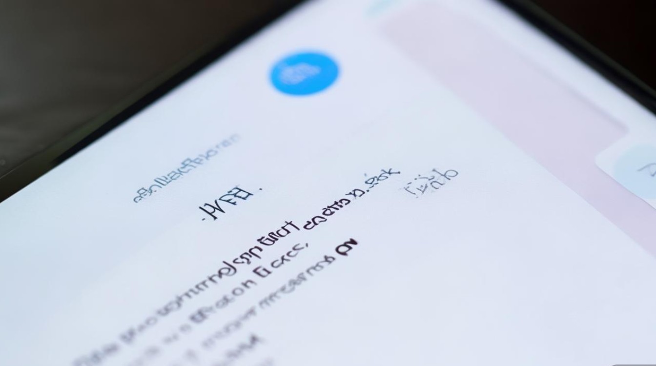 vivo手机指纹解锁设置入口在哪？新手怎么快速开启？