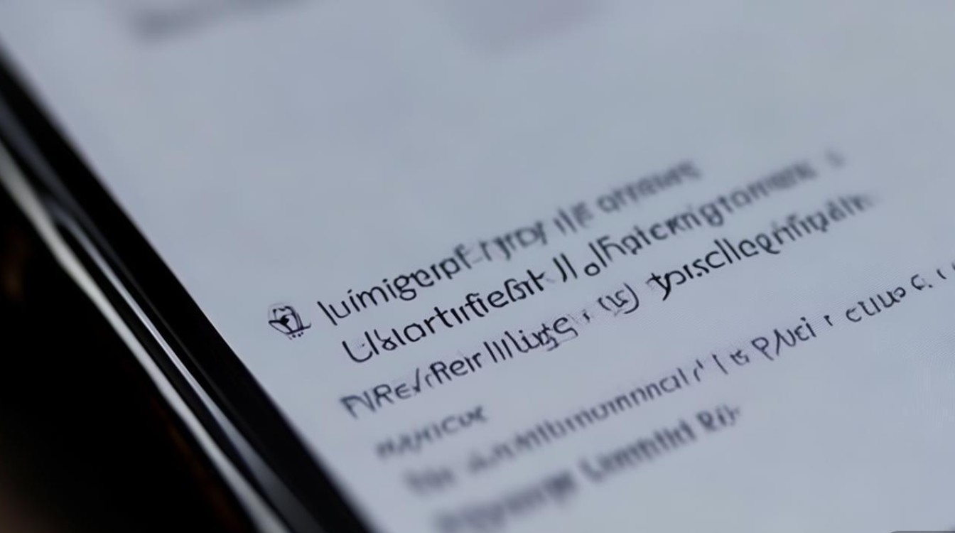 vivo手机指纹解锁设置入口在哪？新手怎么快速开启？