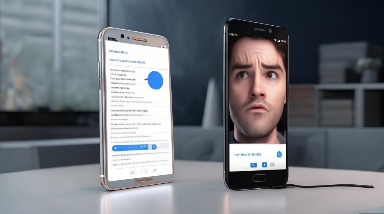 华为G6蓝牙耳机怎么连接不上手机？详细步骤教教你