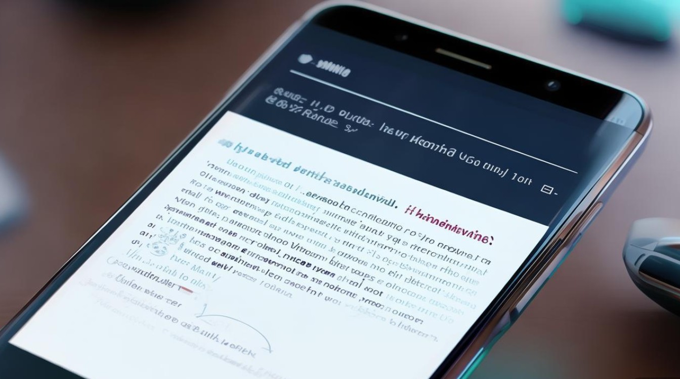 三星S7手写功能无法使用怎么办？开启教程及故障排查指南