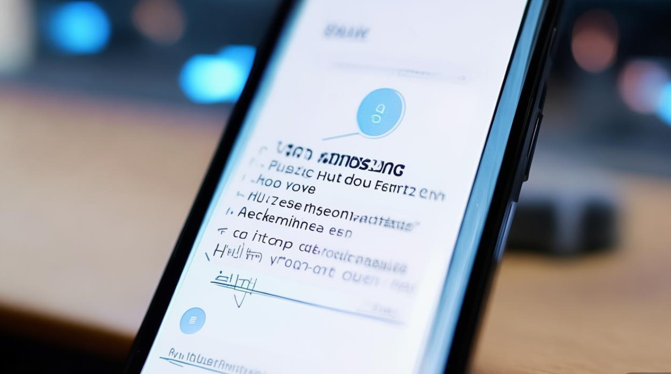 三星S7手写功能无法使用怎么办？开启教程及故障排查指南