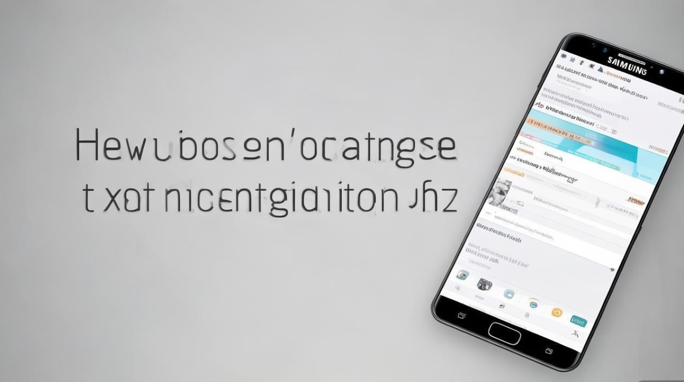 三星s7手机铃声怎么设置？详细步骤在这里！