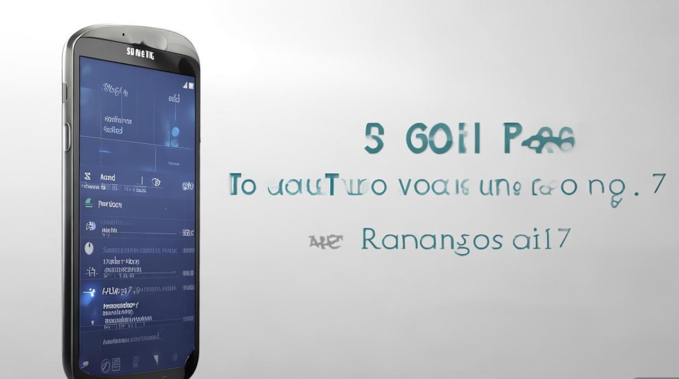 三星s7手机铃声怎么设置？详细步骤在这里！