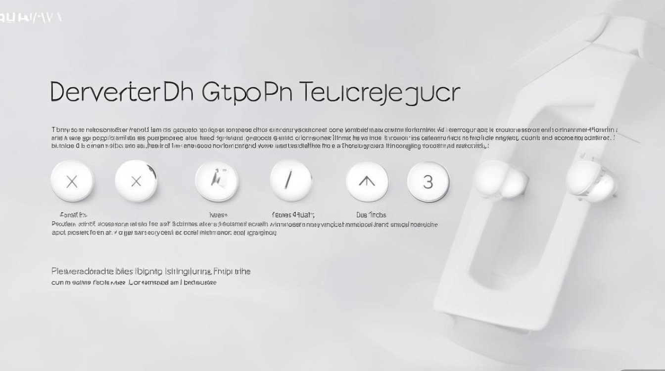 华为手环4pro怎么返回主页？按键/触控操作指南