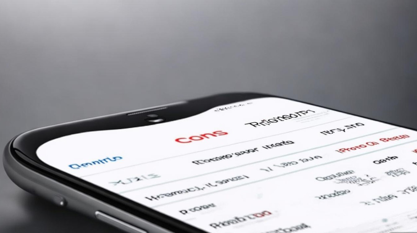 红米K40Pro缺点这么多，现在还值得买吗？