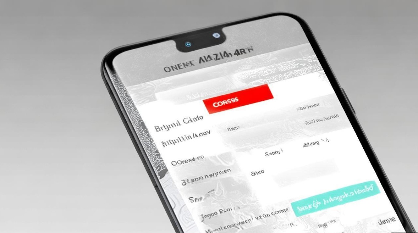 红米K40Pro缺点这么多，现在还值得买吗？