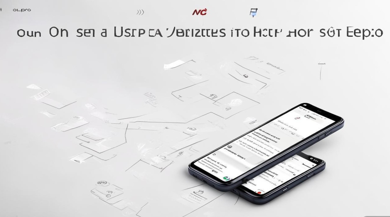 oppo 全网通手机怎么用？新手必看设置步骤详解