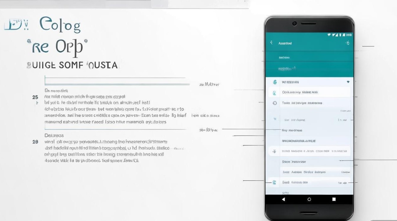 oppo 全网通手机怎么用？新手必看设置步骤详解