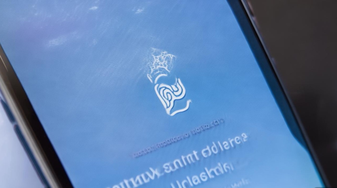 vivo手机指纹解锁设置入口在哪？新手必看教程！