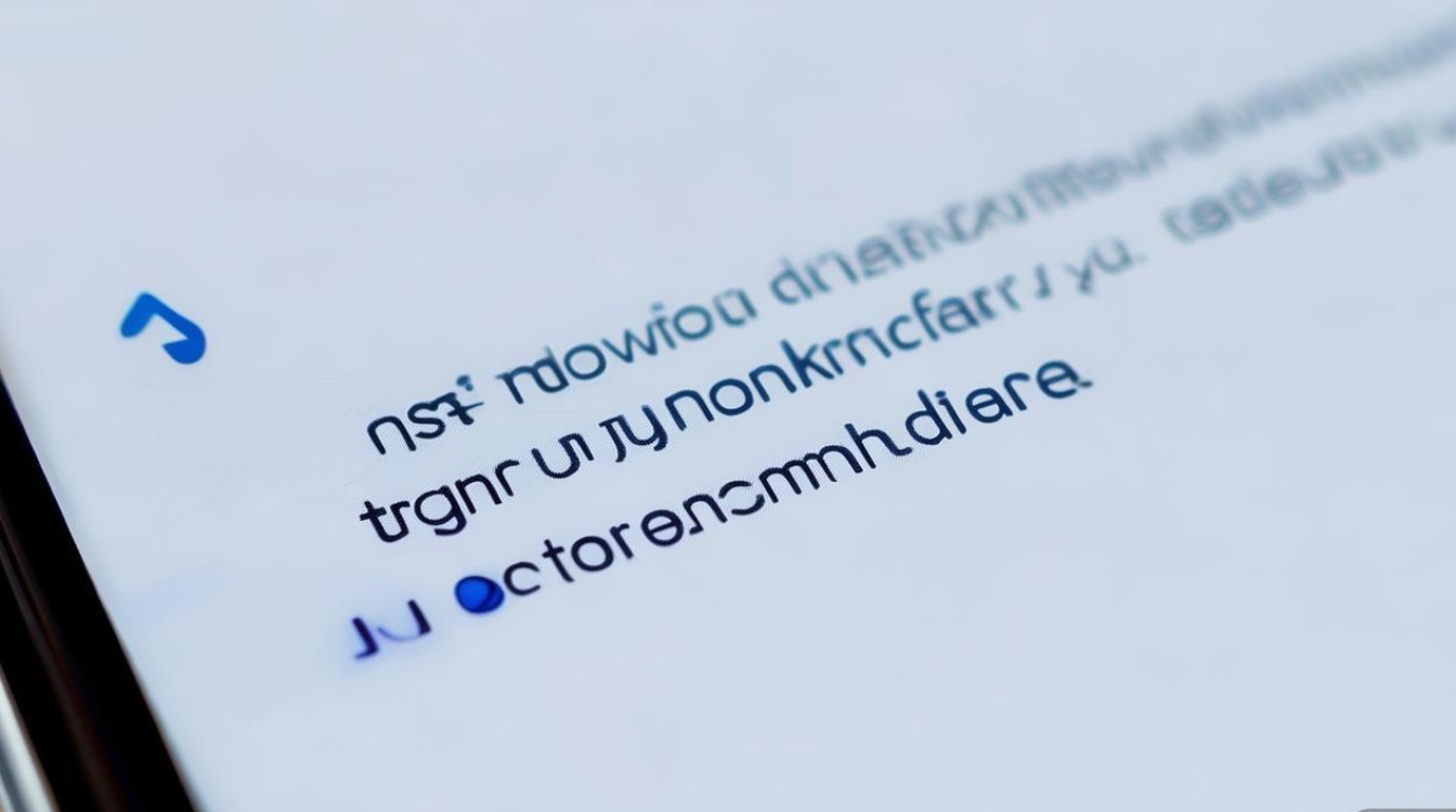 vivo手机指纹解锁设置入口在哪？新手必看教程！