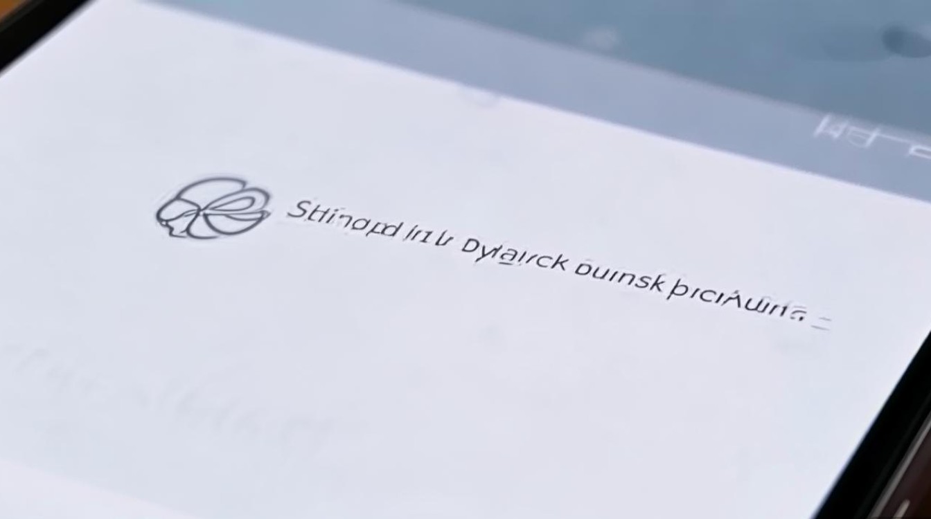 vivo手机指纹解锁设置入口在哪？新手必看教程！