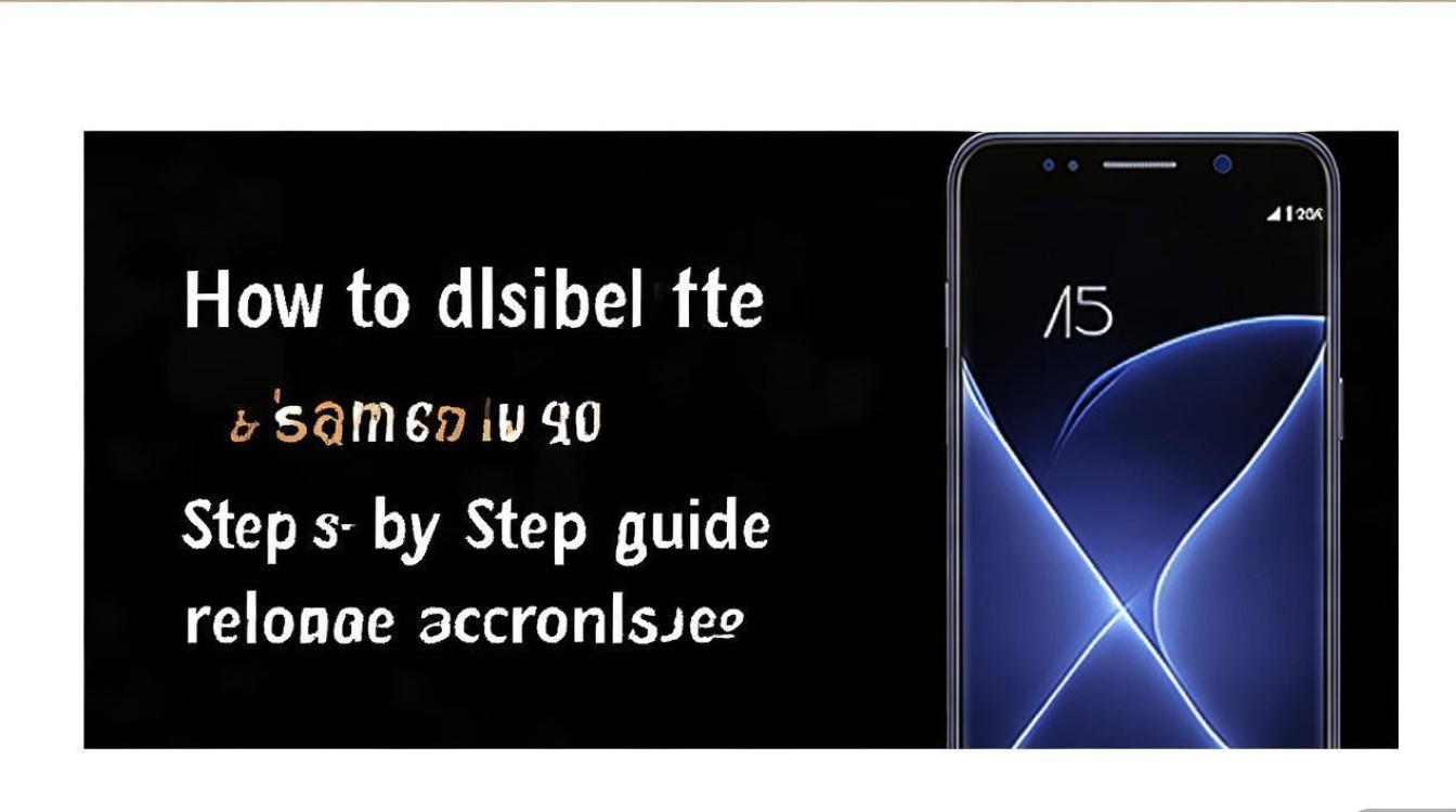 三星S7屏幕锁屏怎么取消？教我一步步解决锁屏问题