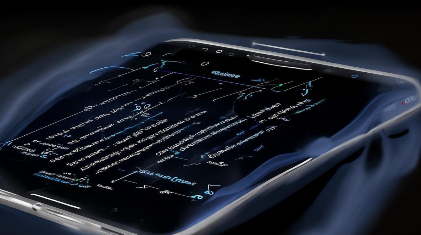 三星S7屏幕锁屏怎么取消？教我一步步解决锁屏问题