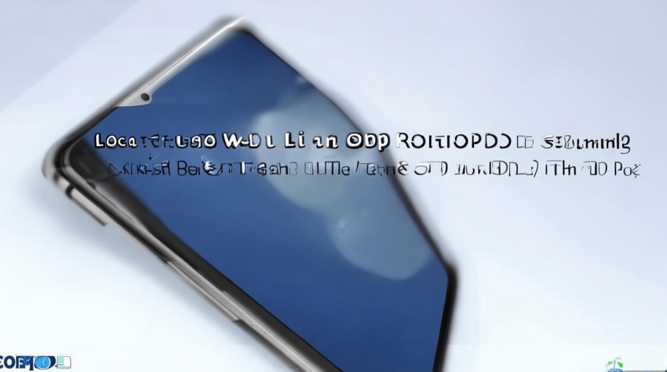 oppo手机怎么听广播？本地广播与在线广播方法详解