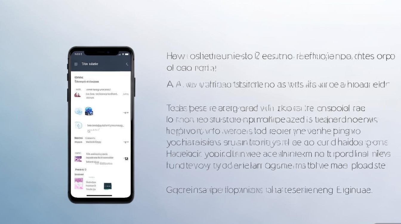 oppo手机怎么听广播？本地广播与在线广播方法详解