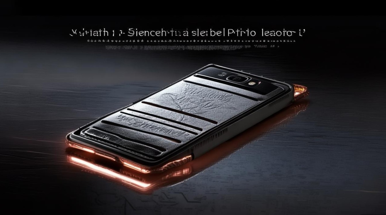 三星s7皮套自动亮灯是什么原理？