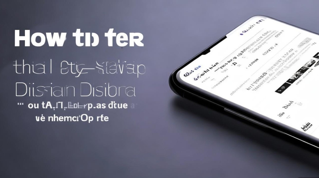 一加9pro息屏来信息常亮怎么设置？开启方法详解