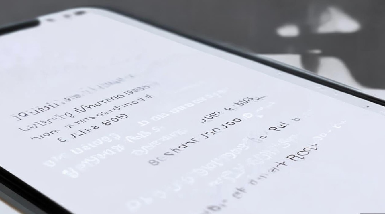 一加9pro息屏来信息常亮怎么设置？开启方法详解